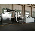 Tablet film sugar coating machine